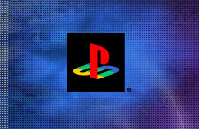 flashpslogo.jpg