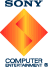 logoscea.gif